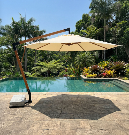 Sombrilla Lanai-40