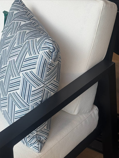 Par De Cojines Decorativos