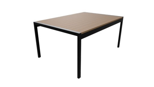 Mesa De Comedor 6 PAX