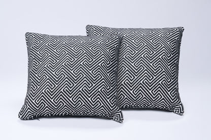 Beachfront Reef-Caviar